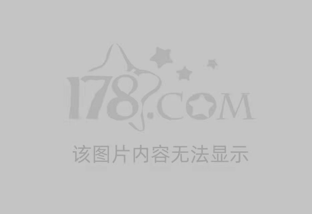 梦幻西游发布站：梦幻西游新区星期几公告